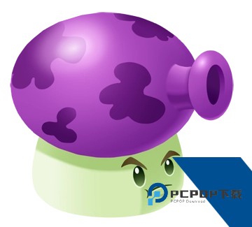 植物大战僵尸旅行版