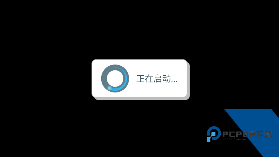 攀爬动物在一起