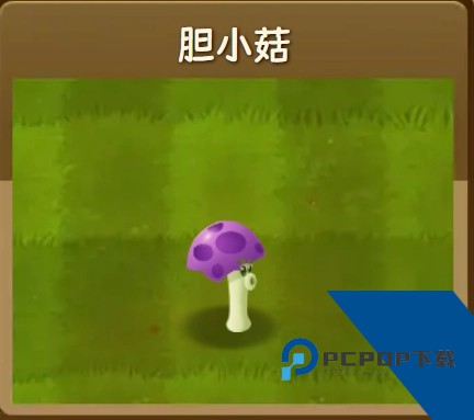 植物大战僵尸旅行版