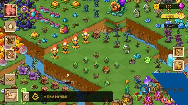 幻兽爱合成2026最新版