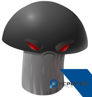 植物大战僵尸旅行版