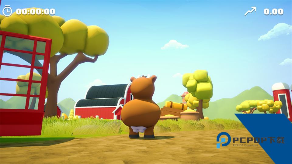 攀爬动物在一起