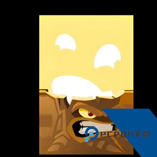 植物大战僵尸旅行版