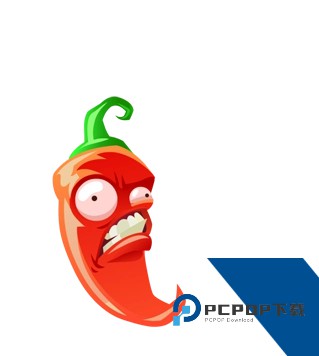 植物大战僵尸旅行版