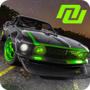 氮气街头赛车