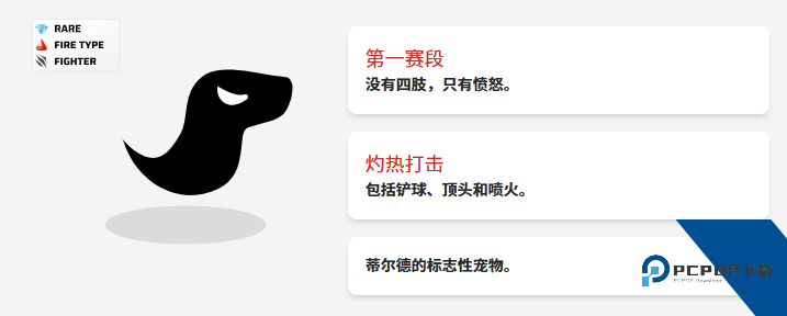 虚空宠物地下城