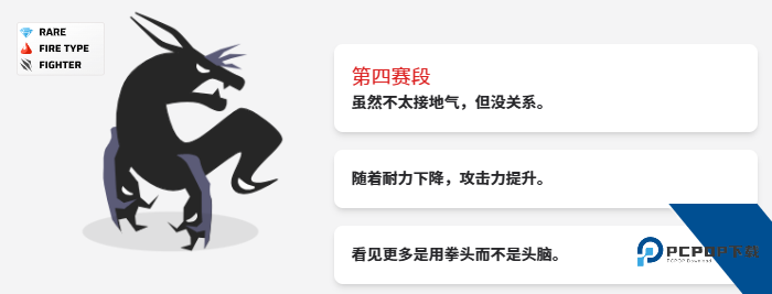 虚空宠物地下城