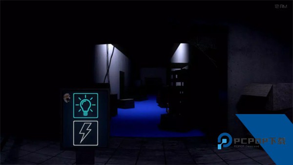 玛吉家的五夜后宫