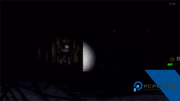 玛吉家的五夜后宫