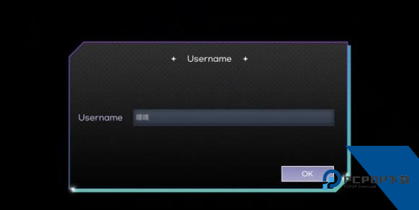 KALPA音游官方版