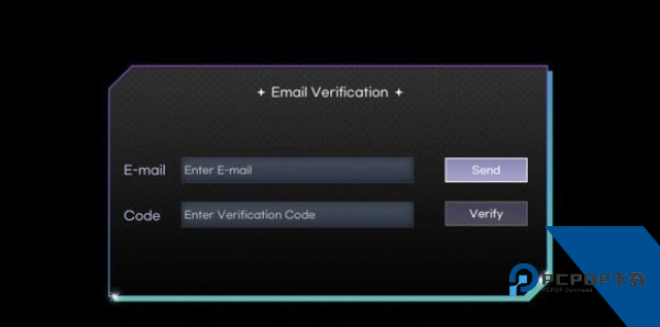 KALPA音游官方版