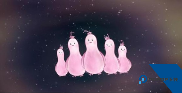 KALPA音游官方版