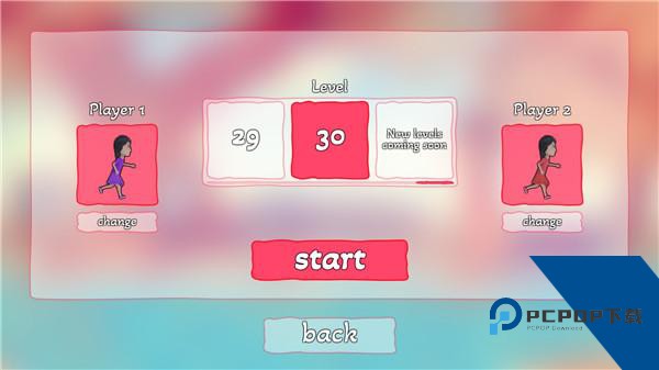 佩佩罗2环游世界