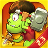 放置军团官方版