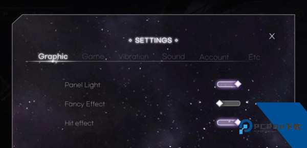 KALPA音游官方版