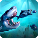 海底大猎杀手机版