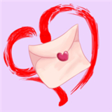 病娇模拟器同人版