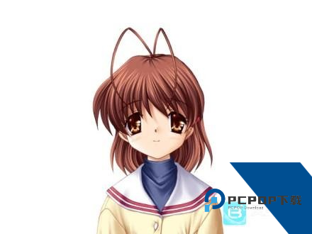 clannad游戏手机版