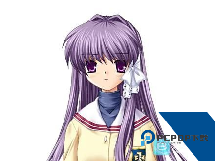 clannad游戏手机版