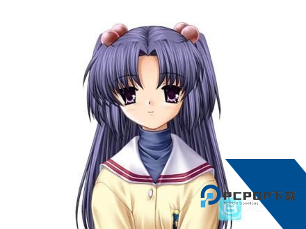 clannad游戏手机版