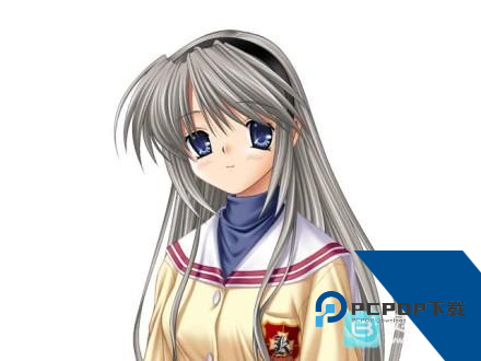 clannad游戏手机版