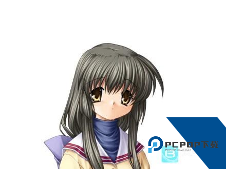 clannad游戏手机版