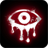 恐怖之眼中文版