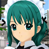 少女都市官方正版