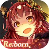 魔卡幻想安卓中文版