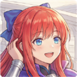 超数据世界官方版