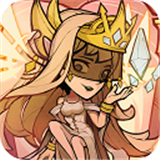 艾尔多战记手游官方版