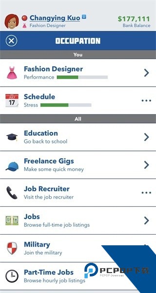 生命模拟器最新版