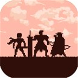 点击之旅最新版