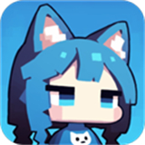 萌猫派对官方正版