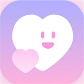 AI星朋友官方版