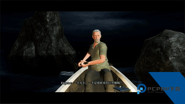 查尔斯小火车手机版