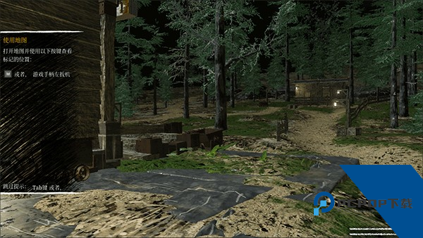 查尔斯小火车手机版