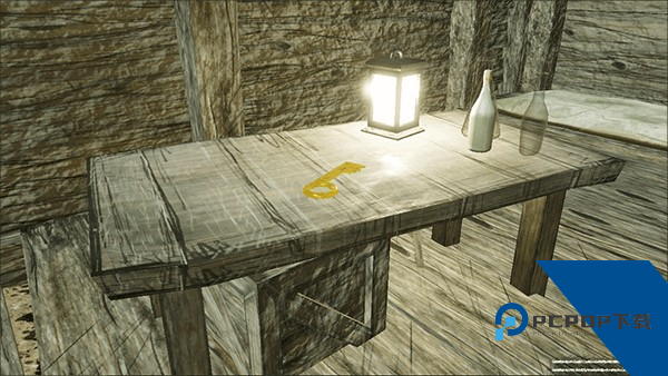 查尔斯小火车手机版