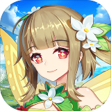 精灵学院大冒险官方正版