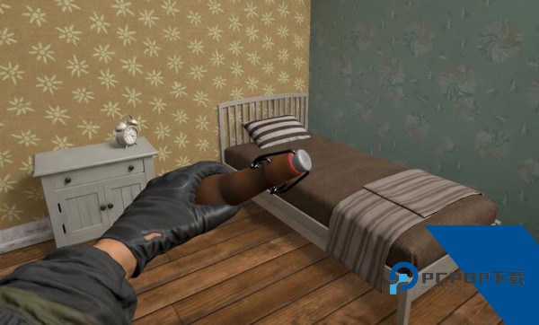 我的冬季汽车机械师