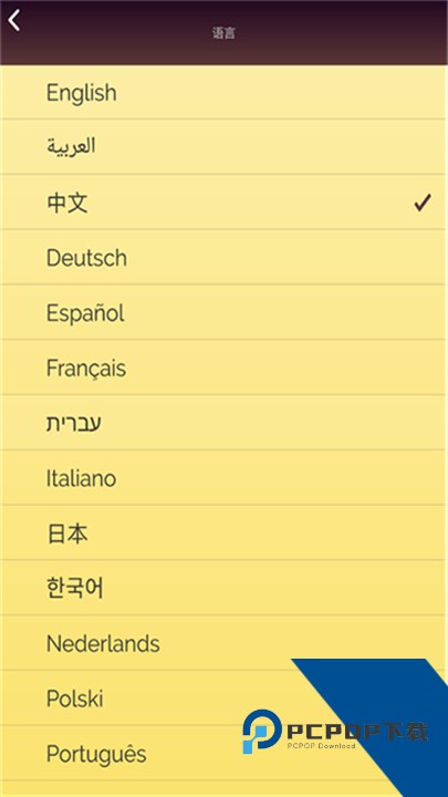 网络天才官方版