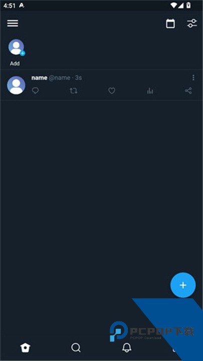 TwiNote日记安卓版