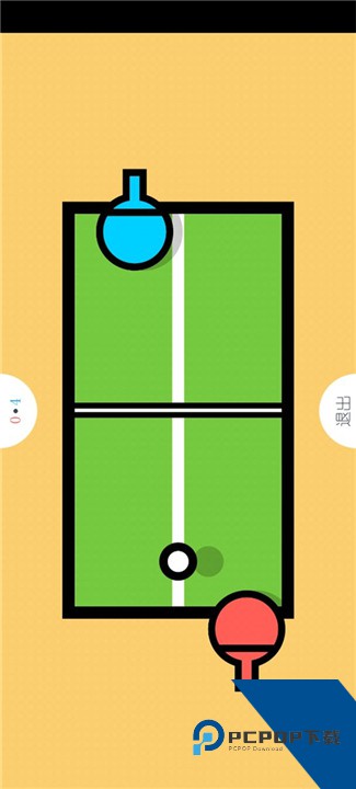 双人游戏挑战汉化版