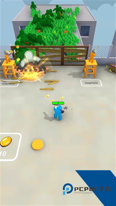 末世日记最新版