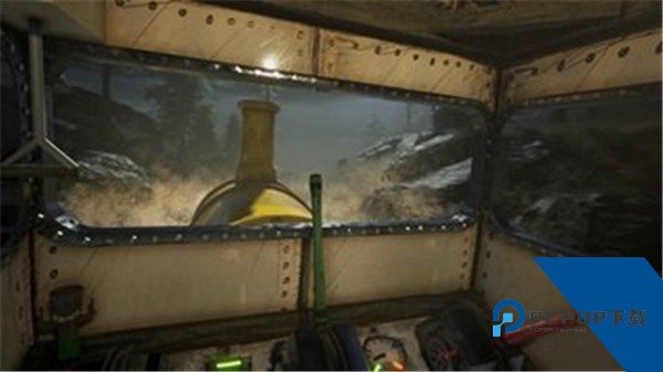 查尔斯小火车手机版