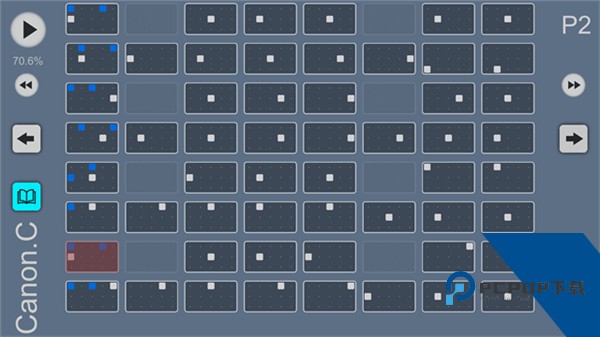 Sky studio乐谱文件官方版