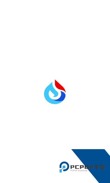 AI星朋友官方版