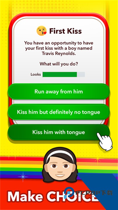 生命模拟器最新版