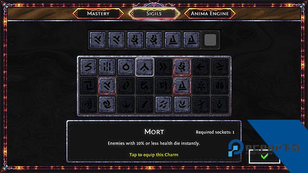 地牢战争3汉化版