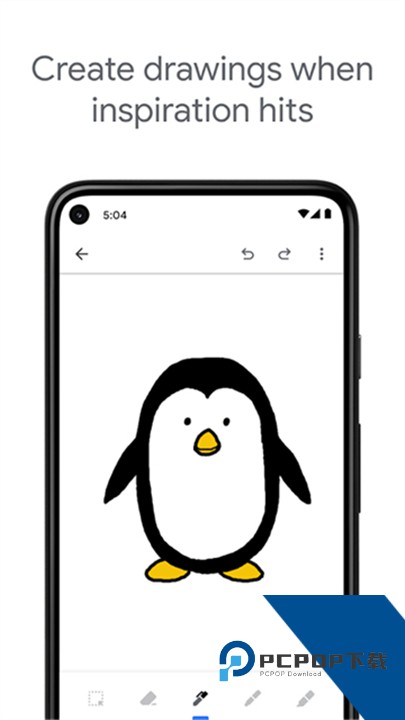 Google keep官方正版